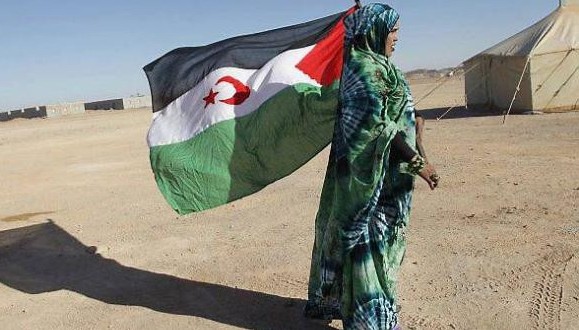 Le comité a appelé le Maroc à s’engager dans des négociations sur le statut du Sahara Occidental. D. R.